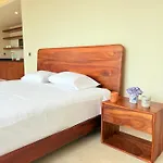 Mk Playa Del Carmen