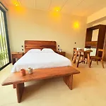 Mk Playa Del Carmen