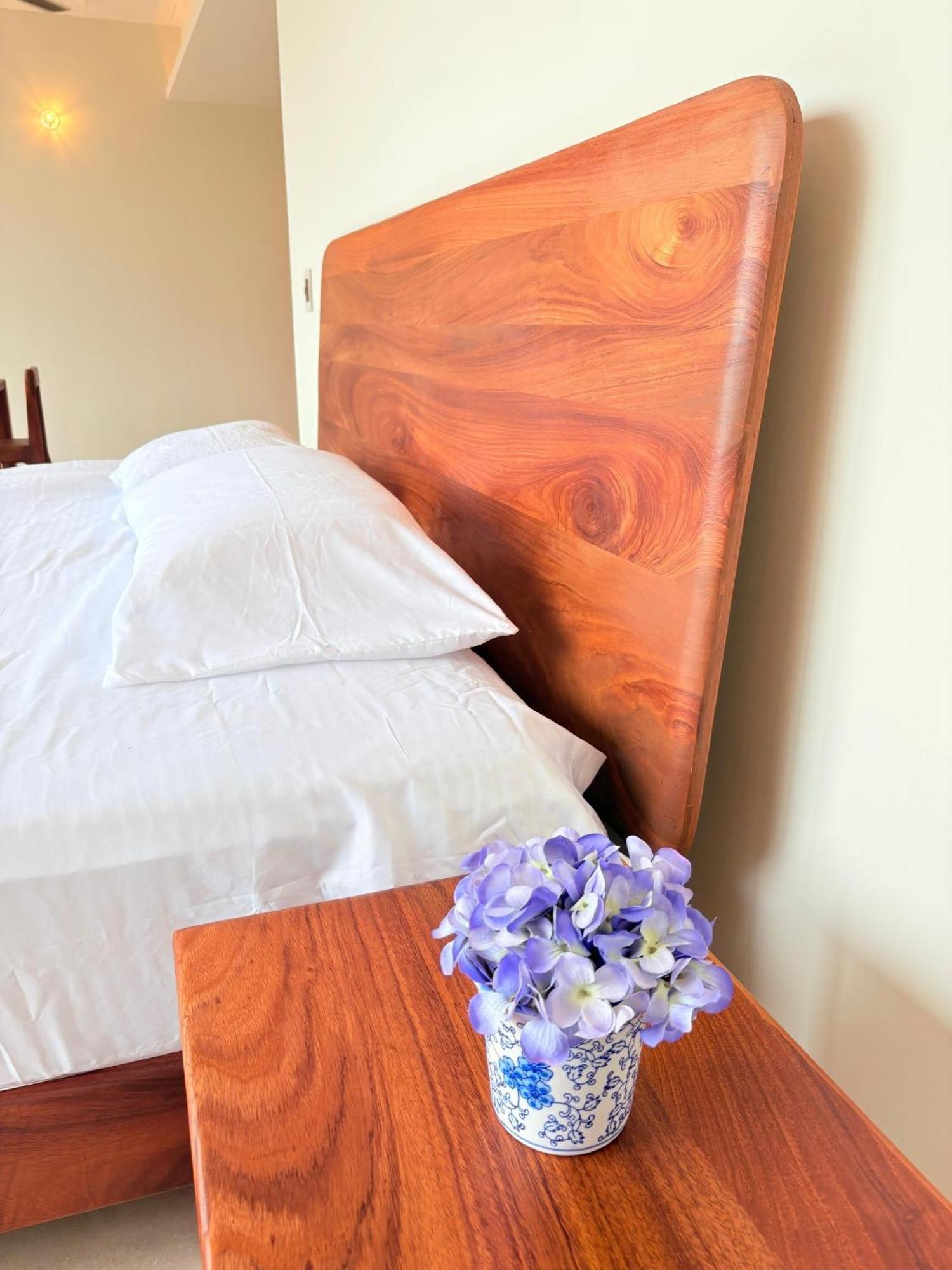 Mk Aparthotel